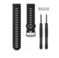 Garmin Forerunner Klokkereim Garmin Forerunner Klokkereim
