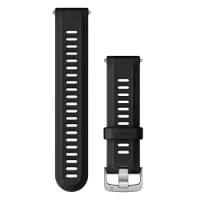 Garmin Forerunner Klokkereim Garmin Forerunner Klokkereim