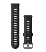 Garmin Forerunner Klokkereim