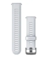 Garmin Forerunner Klokkereim