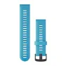 Garmin Forerunner Klokkereim