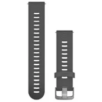 Garmin Forerunner Rem