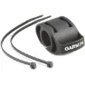 Garmin Forerunner Sykkelbrakettsett