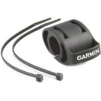 Garmin Forerunner Sykkelbrakettsett Garmin Forerunner Sykkelbrakettsett