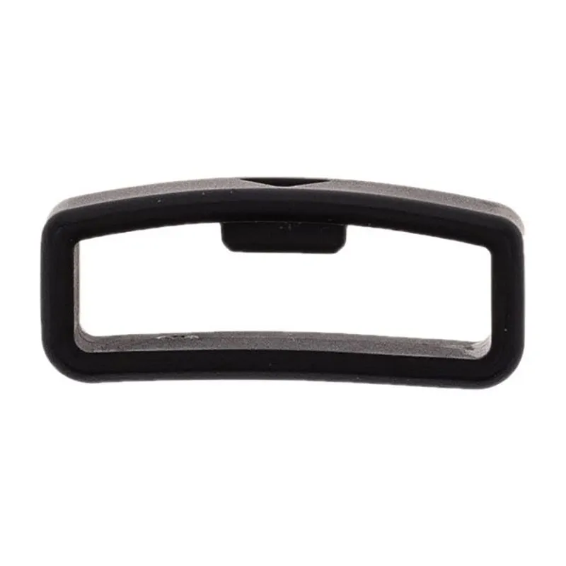Garmin Forerunner735XT Band Keeper, Pulsklokker tilbehør