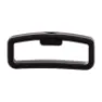 Garmin Forerunner735XT Band Keeper, Pulsklokker tilbehør