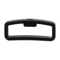 Garmin Forerunner735XT Band Keeper, Pulsklokker tilbehør