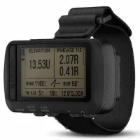 Garmin Foretrex 701 Gps Garmin Foretrex 701 Gps