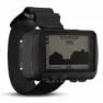 Garmin Foretrex 701 Gps, Black