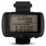 Garmin Foretrex 701 Gps, Black, One Size