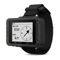 Garmin Foretrex 801 Gps Refurbished