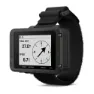 Garmin Foretrex 801 Gps Refurbished, One size