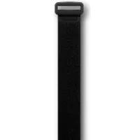 Garmin Foretrex Borrelåsrem Garmin Foretrex Borrelåsrem