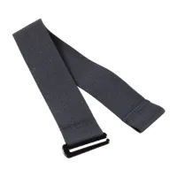 Garmin Forlengelsesstropp for pulsmåler Garmin Forlengelsesstropp for pulsmåler