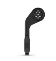 Garmin Frontbrakettinnsats Garmin Frontbrakettinnsats