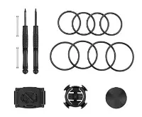 Garmin Gamin Quick Release Kit Forerunner 920XT Garmin Gamin Quick Release Kit Forerunner 920XT