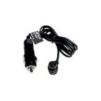 Garmin Gps60/gpsmap60/gps72/gps76/gpsmap76 Lighter Adapter