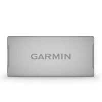 Garmin Gpsmap® 15x3 Beskyttende Deksel Garmin Gpsmap® 15x3 Beskyttende Deksel