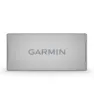 Garmin Gpsmap® 15x3 Beskyttende Deksel, Grey, One Size
