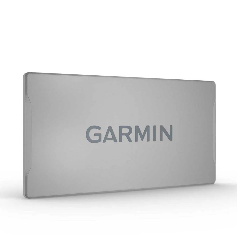 Garmin Gpsmap® 15x3 Beskyttende Deksel, Grey, One Size Garmin Gpsmap® 15x3 Beskyttende Deksel, Grey, One Size
