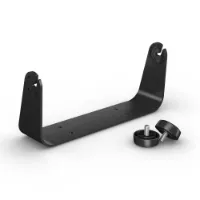 Garmin Gpsmap® 15x3 Kausjonsfeste