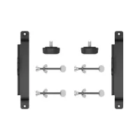 Garmin Gpsmap® 15x3 Thin Innfellingssett