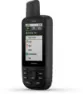 Garmin GPSMAP 67 GPS- og satellittkommunikasjonsenhet