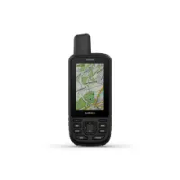 Garmin GPSMAP 67, Sykkelcomputer Garmin GPSMAP 67, Sykkelcomputer