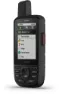 Garmin GPSMAP 67i GPS- og satellittkommunikasjonsenhet