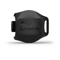 Garmin Hastighet Sensor 2 Garmin Hastighet Sensor 2