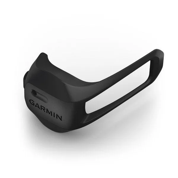 Garmin Hastighet Sensor 2, Black, One Size Garmin Hastighet Sensor 2, Black, One Size
