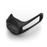 Garmin Hastighet Sensor 2, Black, One Size