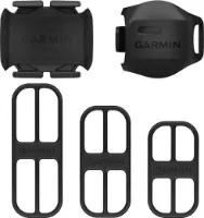 Garmin Hastighet2 + kadenssensor2 Garmin Hastighet2 + kadenssensor2