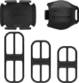 Garmin Hastighet2 + kadenssensor2