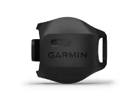 Garmin Hastighetssensor 2 Garmin Hastighetssensor 2