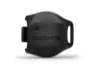 Garmin Hastighetssensor 2, Black, One Size