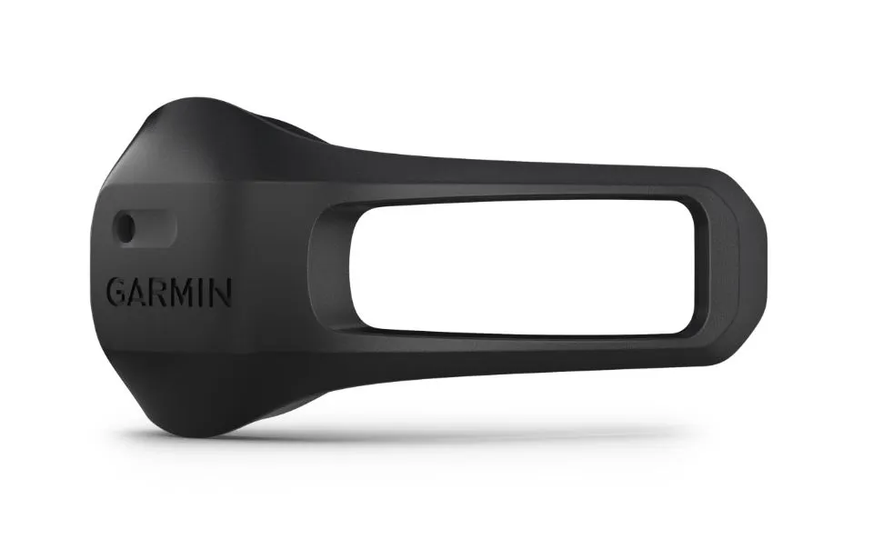 Garmin Hastighetssensor 2, Black, One Size Garmin Hastighetssensor 2, Black, One Size