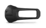 Garmin Hastighetssensor 2, Black, One Size