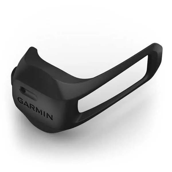 Garmin Hastighetssensor 2, Black, One Size