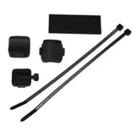 Garmin holder til Edge serien Garmin holder til Edge serien