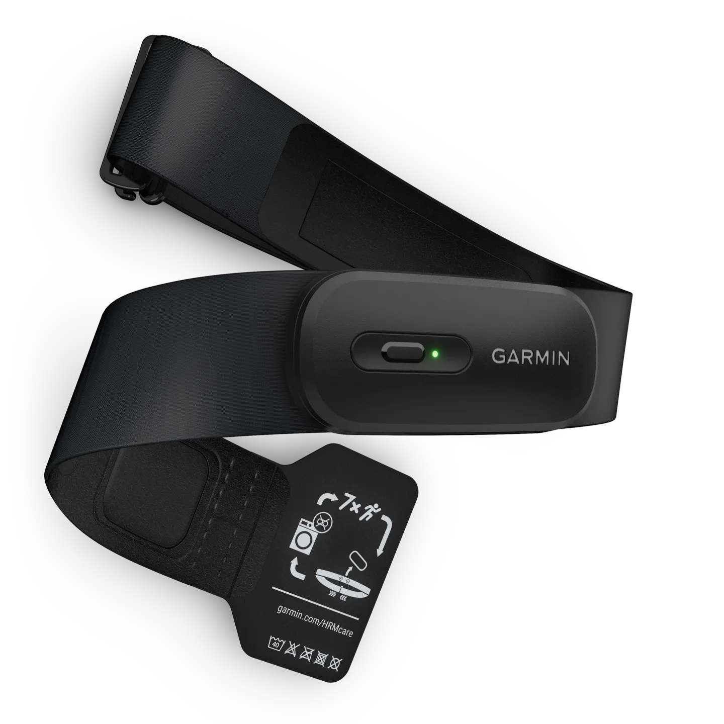 Garmin HRM 200 Pulsbelte