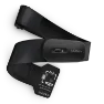 Garmin HRM 200 Pulsbelte