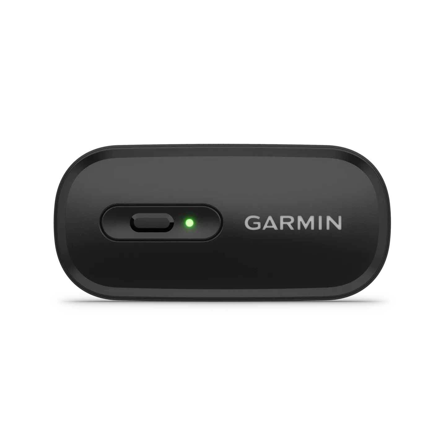 Garmin HRM 200 Pulsbelte