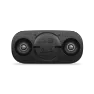 Garmin HRM 200 Pulsbelte