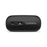 Garmin HRM 200 Pulsbelte