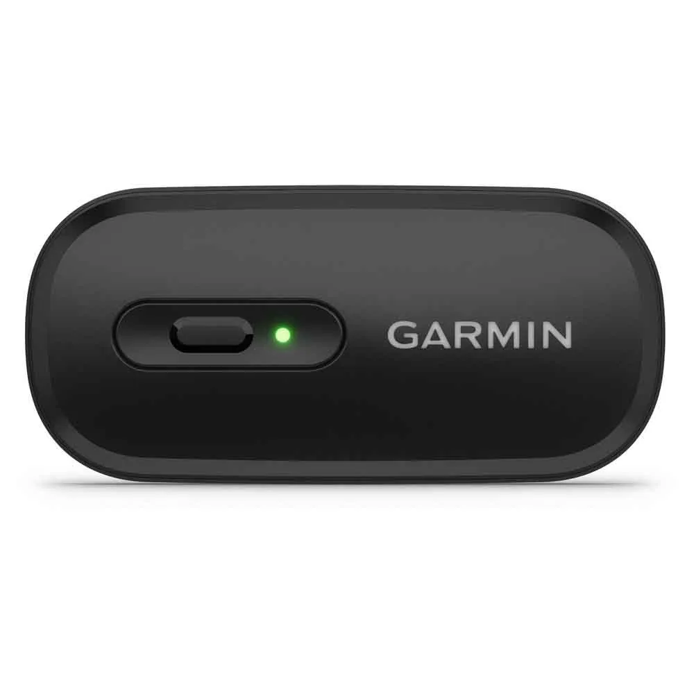 Garmin Hrm 200 Pulssensor Refurbished