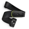 Garmin HRM 600 Pulsbelte
