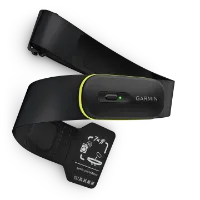 Garmin HRM 600 Pulsbelte