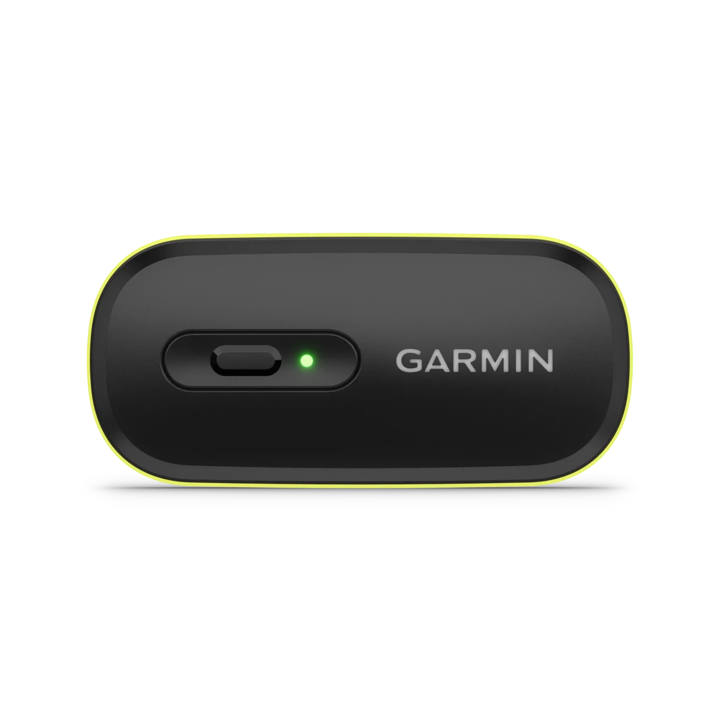 Garmin HRM 600 Pulsbelte Garmin HRM 600 Pulsbelte