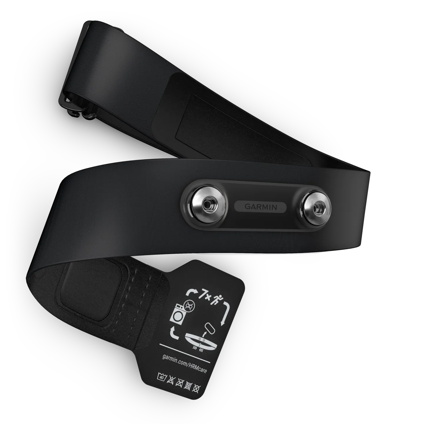 Garmin HRM 600 Pulsbelte Garmin HRM 600 Pulsbelte